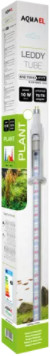AQUA EL AQUAEL Oświetlenie LED do akwarium Leddy Tube Retrofit Plant 10W 2.0 124242 AQUA EL AQUAEL Oświetlenie LED do akwarium Leddy Tube Retrofit Plant 10W 2.0 124242