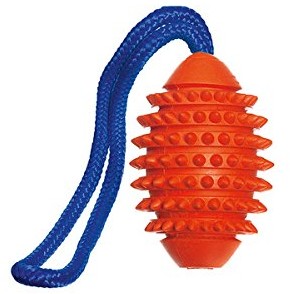 Aqua Football 3 rozmiary, 9 cm, pomarańczowy Aqua Football 3 rozmiary, 9 cm, pomarańczowy
