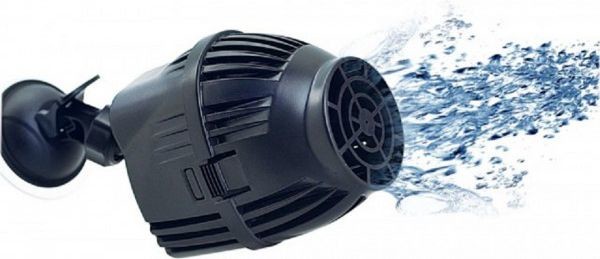 Aqua Nova FALOWNIK 2000L/H VAT007541 Aqua Nova FALOWNIK 2000L/H VAT007541