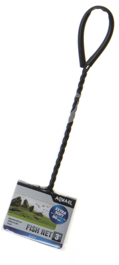 Aquael AQUAEL Siatka do ryb 3 WIRE) 3″ 24076-uniw Aquael AQUAEL Siatka do ryb 3 WIRE) 3" 24076-uniw