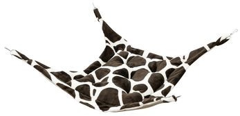 BigCATs Hamak giraffe BigCATs Hamak giraffe