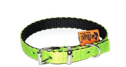 Dingo Obroża ENERGY 1,2 x 30 cm (18-25 cm)