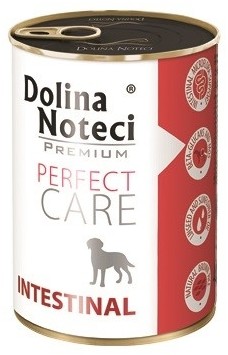 Dolina Noteci Premium Perfect Care Intestinal 400g 22060-uniw Dolina Noteci Premium Perfect Care Intestinal 400g 22060-uniw
