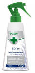Dr Seidla Spray z chlorheksydyną 100ml Dr Seidla Spray z chlorheksydyną 100ml