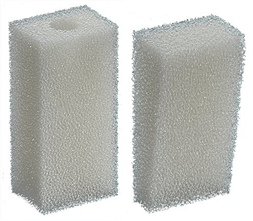 Eden 57666 gąbka do filtr zestaw 511 Eden 57666 gąbka do filtr zestaw 511