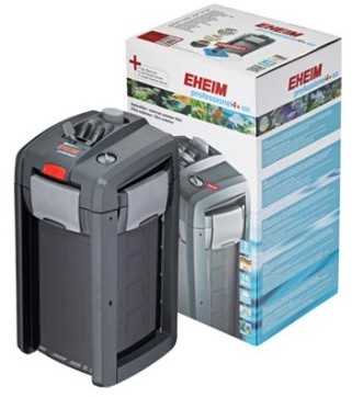 Eheim Professionel 4+ 2275 21458-uniw Eheim Professionel 4+ 2275 21458-uniw