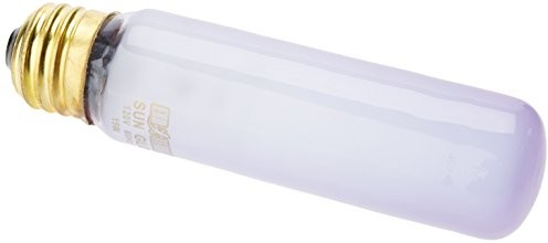 Exo Terra Daytime Heat lamp o mocy 15 W PT2100 Exo Terra Daytime Heat lamp o mocy 15 W PT2100