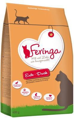 Feringa Duck 6 kg