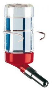 Ferplast Drinky L 180 Mini - Pojnik Automatyczny Dla Gryzoni [93480099]