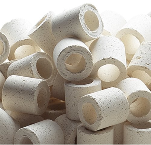 Ferplast ferplast 66780011 Y blurings substancji RY materiał do filtra Ferplast ferplast 66780011 Y blurings substancji RY materiał do filtra