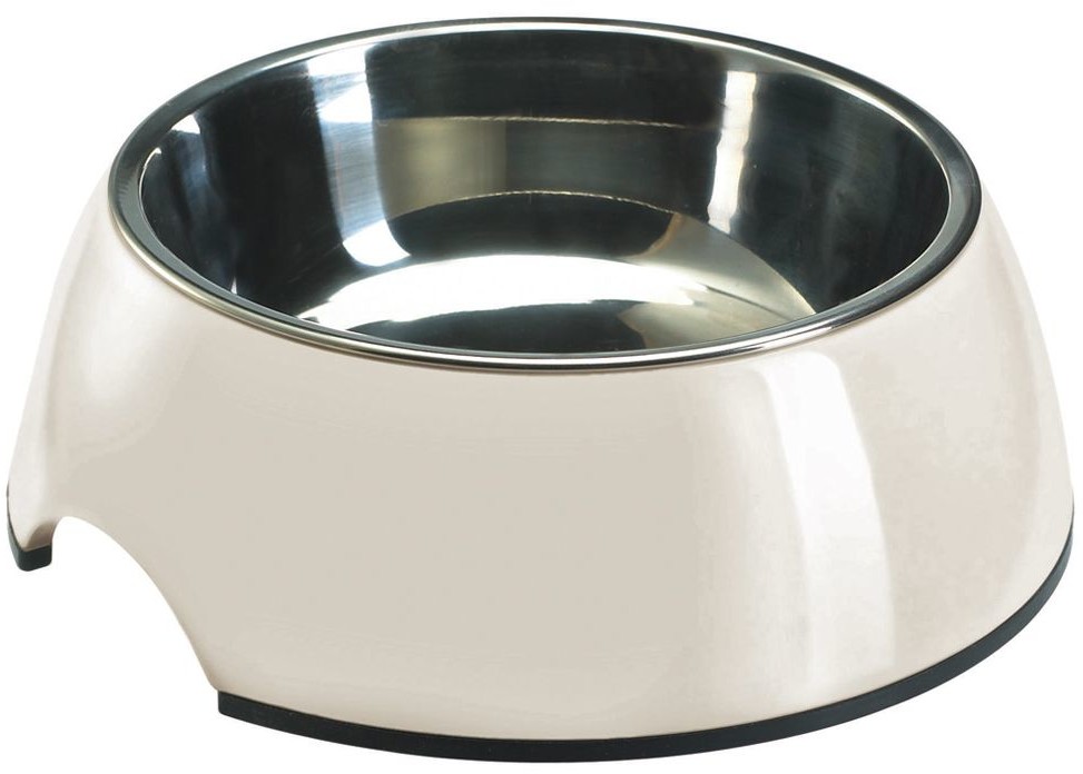 Hunter Hunter miska melaminowa 0,35 l 14 cm Hunter Hunter miska melaminowa 0,35 l 14 cm