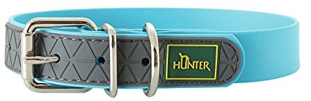 Hunter obroża Convenience,, Hunter obroża Convenience,,