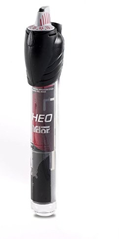 Hydor ogrzewacz regulacyjny, 200W Hydor ogrzewacz regulacyjny, 200W