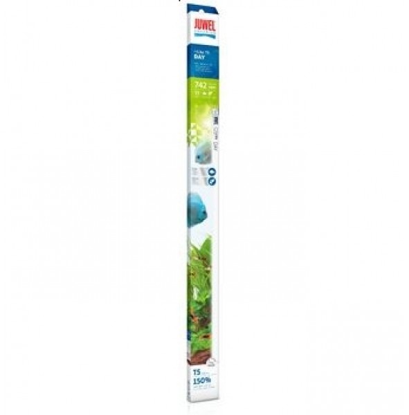 Juwel Świetlówka High-Lite Day T5 59Cm/28W Juwel Świetlówka High-Lite Day T5 59Cm/28W