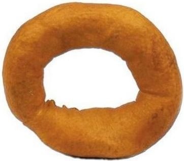 Maced ring premium 12cm 25590-uniw Maced ring premium 12cm 25590-uniw