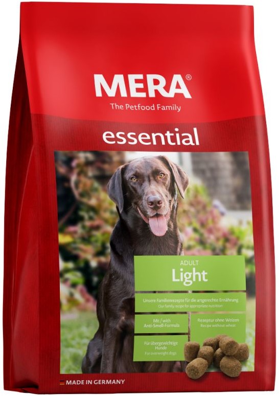 Mera Dog Light 12,5 kg Mera Dog Light 12,5 kg