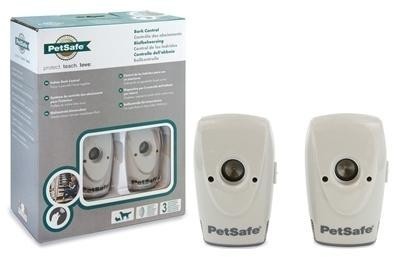 PetSafe Domowa stacja antyszczekowa PetSafe PetSafe Domowa stacja antyszczekowa PetSafe
