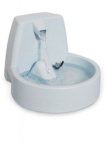 Petsafe Fontanna Drinkwell Original Petsafe Fontanna Drinkwell Original