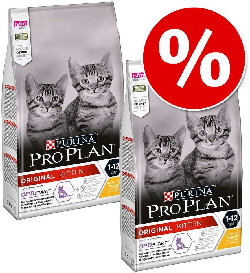 Purina Pro Plan Adult After Care Sterilized Rabbit 10 kg