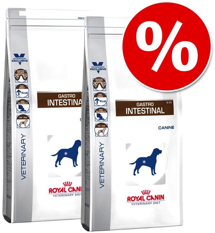 Royal Canin Hypoallergenic Small HSD24 3,5 kg Royal Canin Hypoallergenic Small HSD24 3,5 kg