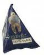 Sanabelle BOSCH DENTAL SNACK 20G Sanabelle BOSCH DENTAL SNACK 20G