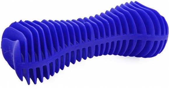 Sum-Plast Kość gryzak dentystyczny 18,5 cm Sum-Plast Kość gryzak dentystyczny 18,5 cm