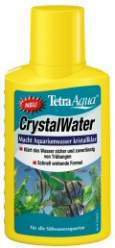Tetra Crystal Water 100ml