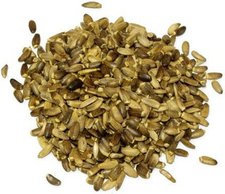 TIVO Ostropest plamisty, nasiona 100g
