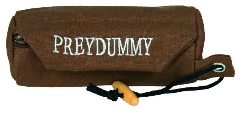 Trixie Dog Activity Preydummy, brązowy Trixie Dog Activity Preydummy, brązowy