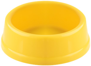 Trixie HAPPET Miska dla gryzoni 5cm 25ml MP50 Trixie HAPPET Miska dla gryzoni 5cm 25ml MP50