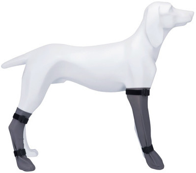 TRIXIE TRIXIE Skarpetka ochronna silikon S 6 cm/30 cm DARMOWA DOSTAWA OD 95 ZŁ! TRIXIE TRIXIE Skarpetka ochronna silikon S 6 cm/30 cm DARMOWA DOSTAWA OD 95 ZŁ!