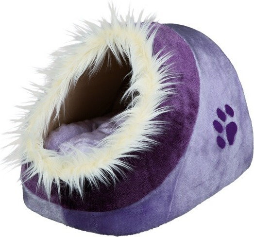 Trixie TX-36300 LEGOWISKO "MINOU", 35 x 26 x 41 cm Trixie TX-36300 LEGOWISKO "MINOU", 35 x 26 x 41 cm