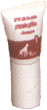 Vet-Agro Fiprex 75 kot 0,7ml