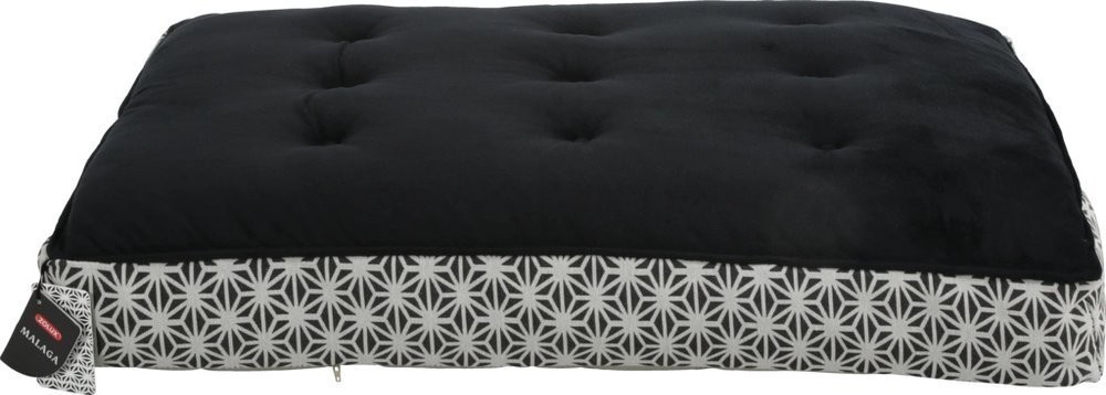 Zolux Poducha MALAGA ze zdejmowanym pokrowcem 110cm 409806